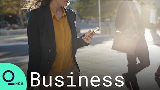 ‘Quiet Quitters’ Make Up Half of the US Workforce, Gallup Finds
