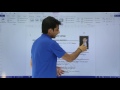 MS Word - Insert Pictures