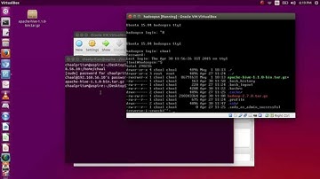Hive 1.1.0 Installation on Hadoop 2.7.0 Single Node Cluster