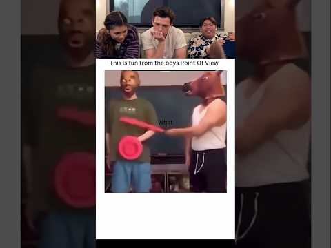 Tom Holland Reacts To Viral Videos part 27 #tomholland #funny #reaction #memes