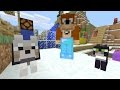 Minecraft Xbox - Hose The Rose [242]