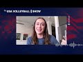 Episode 152: Always Stay Ready featuring Molly McCage