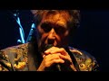 Bryan Ferry – JEALOUS GUY - 2014 Live Montreal