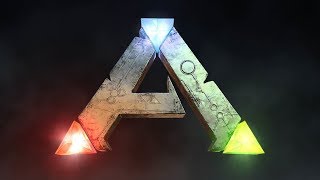 ARK - Ambient Theme - Transitions (The Center)