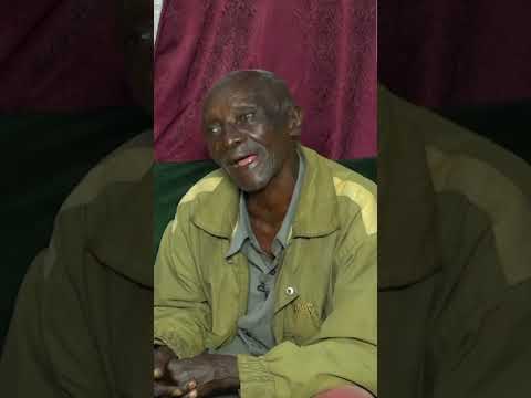 MUHIKI UCIO NDEKIRIRWO IHU NI NGUGI WA KARAJA MCEE MUTAHI KIRUNYU GATUBA