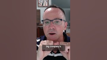 Terry Ziemniak on how to educate the leadership