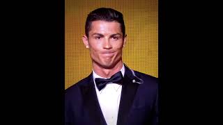 Junior & Mateo Messi React To Ronaldo's SIUU! 😂