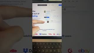 Get $1Million worth of LEADS on TikTok 🤑