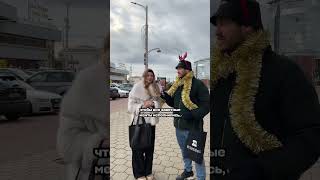 Желаем, чтобы ваш чемодан приезжал первым, а ваша очередь на досмотр шла быстрее, чем соседняя ✈️