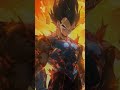 #anime #funk #colonelkkjϟ Vegeta wallpapers 😎😎