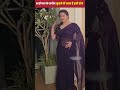 Secrets Of Sallu Bhai S Farmhouse HoneyRose SalmanKhan SalluBha HoneyRoseSalmanKhan BollywoodGossip