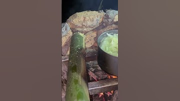 Thế Hệ 8X Còn Nhớ Cách Nấu Cơm Bếp Củi