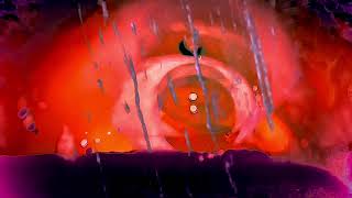 Rival Consoles - Untravel / Gate to Melancholie (non-official Video)
