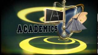 UAFS: University of Arkansas Fort Smith