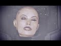 Mass Effect 2: The Psychotic