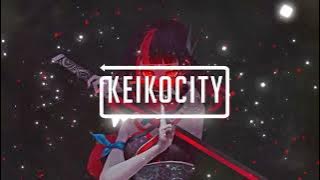 🎧dabin x kai wachi - hollow ( ft.lø spirit ) ( Nightcore )