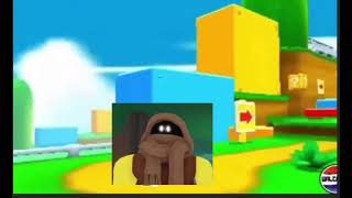 Adventure Story