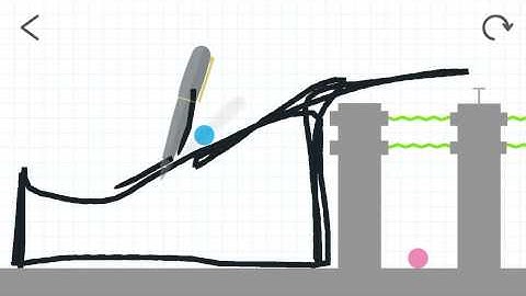 Brain dots! Builder realise festival! Level 5!