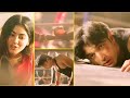 Tu Juliet Jatt Di NEW PROMO 7th June 2026: Heer Ne Nawab Ko Honsla Diya, Nawab Ne Opponent Ko Dhoya