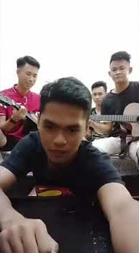 Download lagu Nu hu na hi nu cover