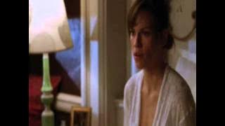 My Business Is To Create- P.S. I Love You