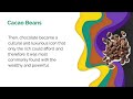 The Columbian Exchange: Impact and Transformation in the New World and Europe