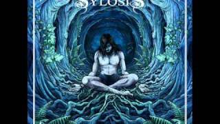 Sylosis-Procession