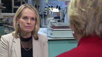 Genomics and Personalised Medicine – NHS Alliance