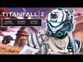 Titanfall 2 Literally Refuses to Die