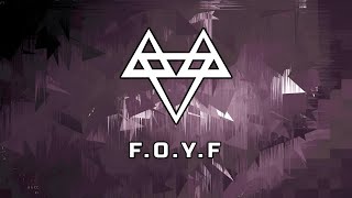 NEFFEX - F.O.Y.F (Instrumental)