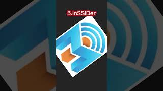 WiFi Hacking Software ⚠️🔥#youtube #youtubeshorts #mktechsindh screenshot 3