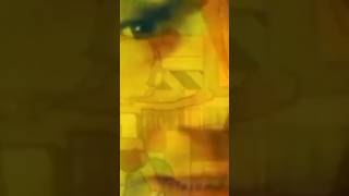 #funny #kawaiianime #egirl #cute #game #edit