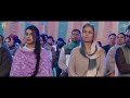 Kuriyan Jawan Bapu Preshaan 2 Best Clip 49 | Karamjit  Anmol |  Raj Dhailwal | Punjabi Movie