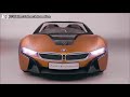 News international best future carstechnology 2050 bestnew car supercar 2017