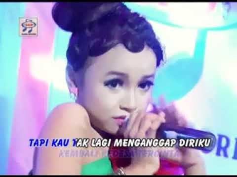 Tasya - Kacang Lupa Kulitnya