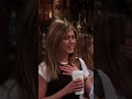 Gunther finally confesses his love. #FRIENDS