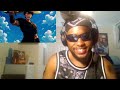 God Of War 2 Anime Episode 1 REACTION! Amazing Animation