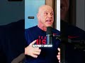 The Hard Truth About My Matches with Chris Benoit 🎙️