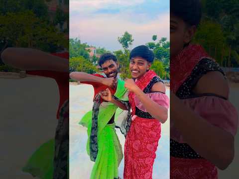 Tham lu bahiya #comedy #twinsrider #comedy #dance #funny #funny