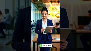 CSL Business Consultant Ultimate Business Registration Guide Advertisement