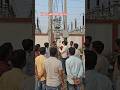 HT Double/Pole Metering, #viral #ytshorts #trending #electrical #funny #ytstudio #iti #tecnician