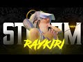 2K BOʻLAMIZ 🌪️💯 RANG PUSH QILAMIZ DOYIM TOP 1☠️