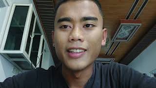 #D156-HAPPY NEW YEAR SAYANGKUUUUU