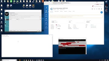 SatoshiCoin Masternode setup $SATC