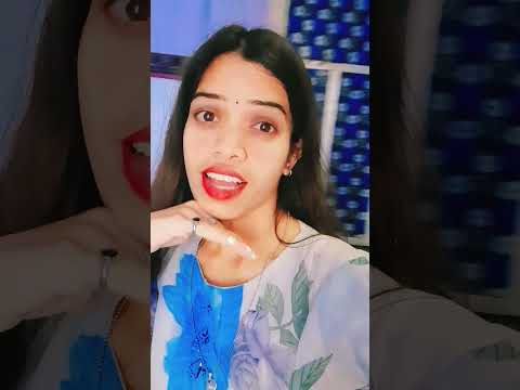 humar rani #dance