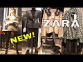 Latest in #ZARA #December2019 Collection | #ZaraFestiveSeason2019