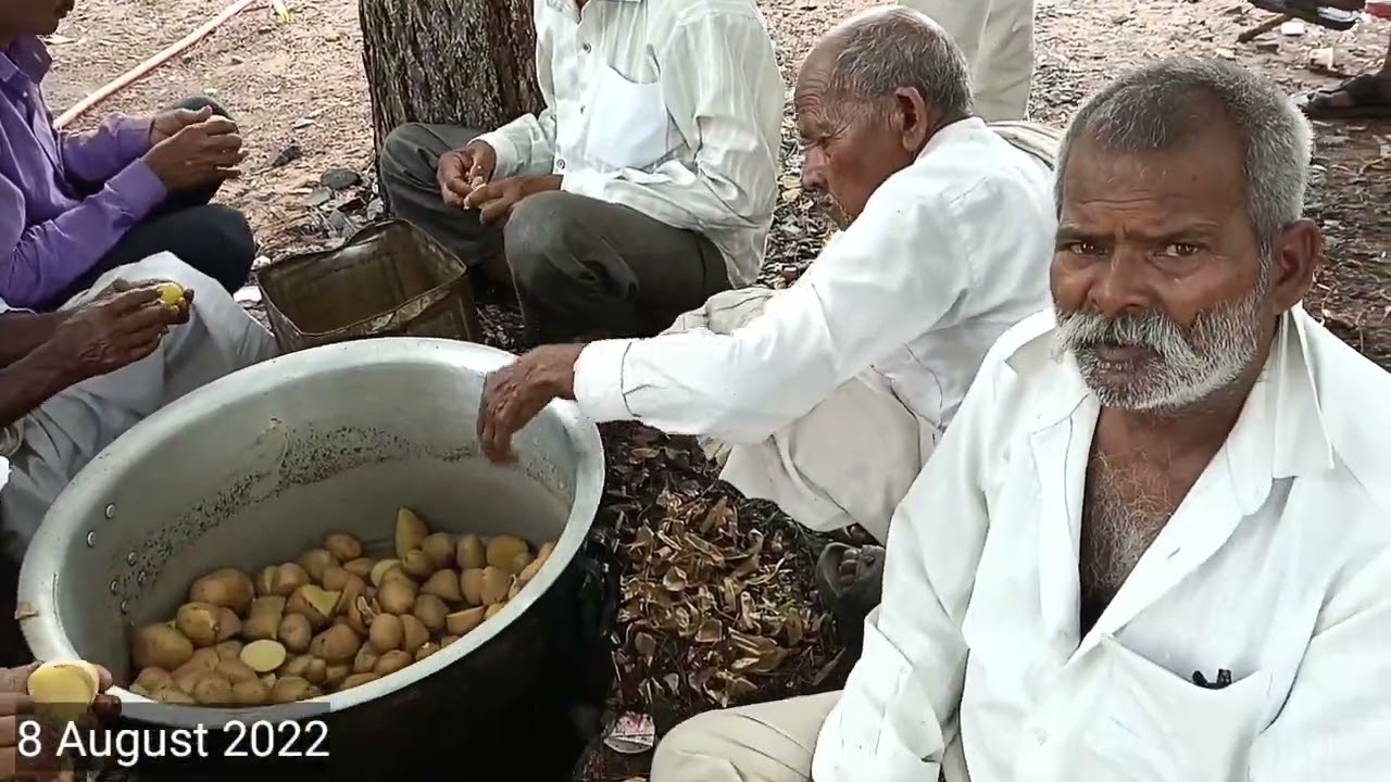 8 August 2022 || sravan mahina no bijo somvar || શ્રાવણ માસનો બીજો સોમવાર