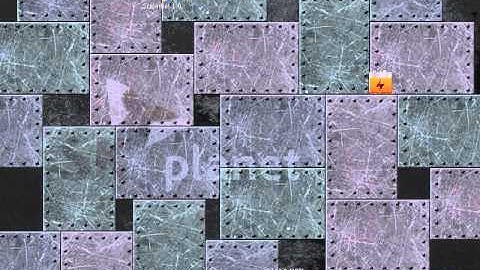 day1 #2 - robocode, SKplanet CodeSprint 2015 round1