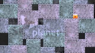 day1 #2 - robocode, SKplanet CodeSprint 2015 round1