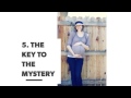 1⃣️3⃣️ Fun Signs to Figure out 🤔 if You're Having a Boy ...